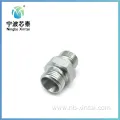 1dg Hydraulic Adapter Price